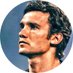 The FPL Syam〰️ (@fplsyam) Twitter profile photo The FPL Syam〰️ (@fplsyam) Twitter profile photo