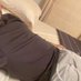 Massage_kuwait (@rosse22002) Twitter profile photo Massage_kuwait (@rosse22002) Twitter profile photo