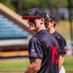 tommyahlers (@tommyahlers1) Twitter profile photo tommyahlers (@tommyahlers1) Twitter profile photo