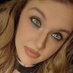 ⭐🖤Tiffany Amber🖤⭐ (@musiclovers28) Twitter profile photo ⭐🖤Tiffany Amber🖤⭐ (@musiclovers28) Twitter profile photo