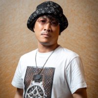 B-STOP (@bstopb) 's Twitter Profile