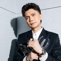 Papable Vhong (@papable_vhong) Twitter profile photo