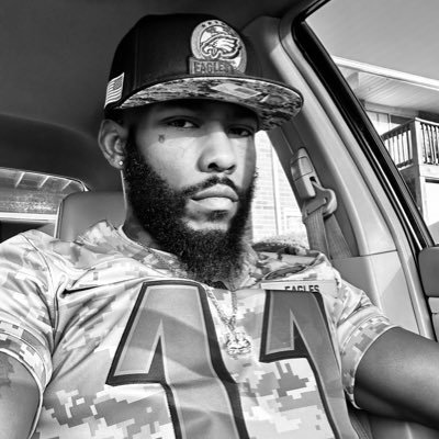 All Glory to the Same God of Abraham,Issac, & Israel🤲🏾YHWH🤲🏾There is only 1 way to the Father, Greater is He That Lives in me, Than he who is in this world.