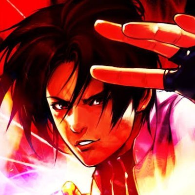 MMakerさんのプロフィール画像