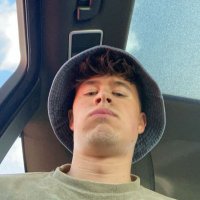 will kelly (@willkells2) 's Twitter Profile Photo will kelly (@willkells2) 's Twitter Profile Photo