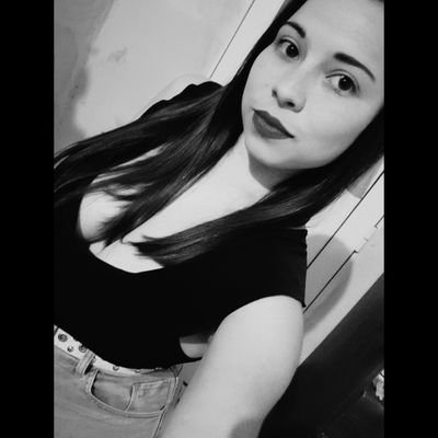 Lo Mejor Esta Por Venir👌