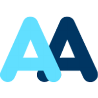 AppAppeal (@appappeal) 's Twitter Profile Photo AppAppeal (@appappeal) 's Twitter Profile Photo
