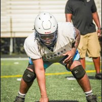 Keon (@traviskeon) 's Twitter Profile Photo