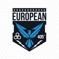 405th European (@405theuropean) 's Twitter Profile
