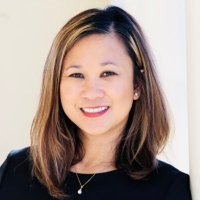 Larissa Africa (@larissaafrica) 's Twitter Profile