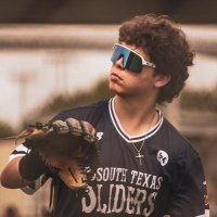 Cannon Cox (@cannoncox22) 's Twitter Profile