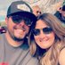 Candice Wagner (@wa83065wagner) Twitter profile photo Candice Wagner (@wa83065wagner) Twitter profile photo