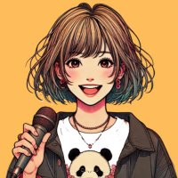 ひすい@節約&倹約&副業で人生楽しく♪ (@hisui_hisui0101) Twitter profile photo