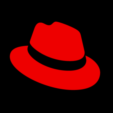 mysterious98723's profile picture. 