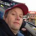 Steve Powell (@stevepowel56648) Twitter profile photo Steve Powell (@stevepowel56648) Twitter profile photo