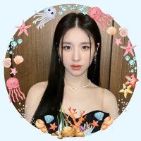 Luna 🌙 (@piplupdairy) 's Twitter Profile