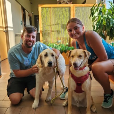 Fi_haran's profile picture. 