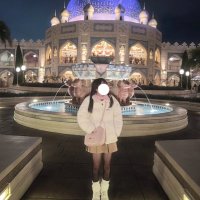 穂 (@h0no7a) 's Twitter Profile