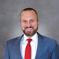 Michael Oliver (@michaeloliveraz) 's Twitter Profile
