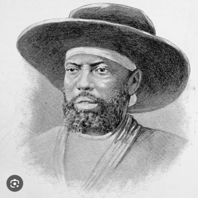 ፋኖ ለነፃነት ፡ ፋኖ ለአንድነት ምንግዜም ይዘምታል ፡ ለ ኢትዮጵያዊነት።