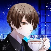 👑ぜうにぃ👑 (@zeusu923) 's Twitter Profile