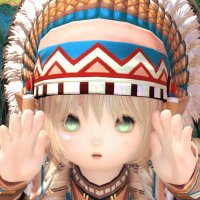 ぐみちゃ (@gu3963) 's Twitter Profile