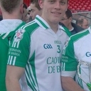 Malachy Quinn - @malachy_quinn - Twitter