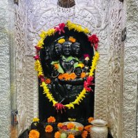 कन्हैया जय हिंद 🇮🇳 (@kchanyal) 's Twitter Profile Photo कन्हैया जय हिंद 🇮🇳 (@kchanyal) 's Twitter Profile Photo