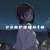 esoragoto (@esoragoto0) Twitter profile photo esoragoto (@esoragoto0) Twitter profile photo