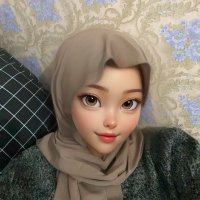 fifii cans (@howluckyfifii) 's Twitter Profile Photo fifii cans (@howluckyfifii) 's Twitter Profile Photo
