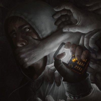 Heaven280001's profile picture. 🩷💛💙