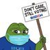 Nowoke Wojak (@6u1ld6ack6etter) Twitter profile photo Nowoke Wojak (@6u1ld6ack6etter) Twitter profile photo
