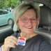 Susanne Freeman (@freemansus96801) Twitter profile photo Susanne Freeman (@freemansus96801) Twitter profile photo