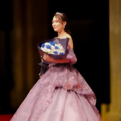 enono2830's profile picture. 