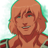 π° π΅π¬π¬π« π¨ π―π¬πΉπΆ (@eternianroyalty) 's Twitter Profile Photo π° π΅π¬π¬π« π¨ π―π¬πΉπΆ (@eternianroyalty) 's Twitter Profile Photo