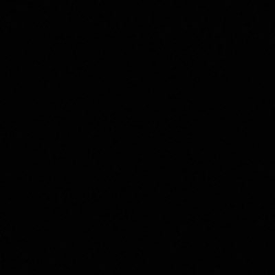 mado16230's profile picture. 