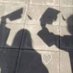 Rahma Abo_Helal (@rahmaabohelal) Twitter profile photo Rahma Abo_Helal (@rahmaabohelal) Twitter profile photo