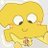angerbrush's profile image
