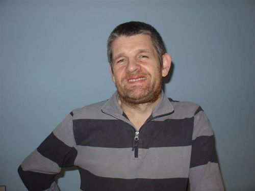 Michaelt8114's profile picture. Working in in the disability/user involvement field and have done for many years with people like SCIE, Shaping Our Lives, Merton CIL and many more.