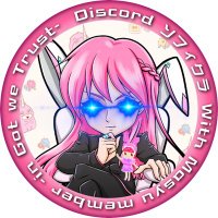 Sophy (@sophy_cherie) 's Twitter Profile Photo Sophy (@sophy_cherie) 's Twitter Profile Photo