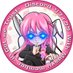 Sophy (@sophy_cherie) Twitter profile photo Sophy (@sophy_cherie) Twitter profile photo