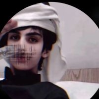 العولقي (@wlqy48954) 's Twitter Profile