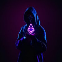 ETH_Assassin_NFT (@eth_assassin_1) 's Twitter Profile