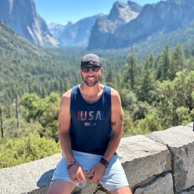 BigPoppaSkutch's profile picture. Terps, Hoyas, & Tribe Alum | ⚾️🥍🏒 🏈 | 🏴󠁧󠁢󠁳󠁣󠁴󠁿🇸🇰🇺🇸