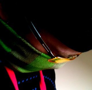 PRO_future's profile picture. none