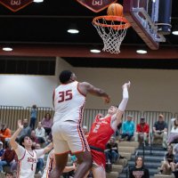 Keith Williams (@klwilliams_) 's Twitter Profile