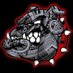 OHHS POLYNESIAN CLUB (@ohhspolyclub) Twitter profile photo OHHS POLYNESIAN CLUB (@ohhspolyclub) Twitter profile photo