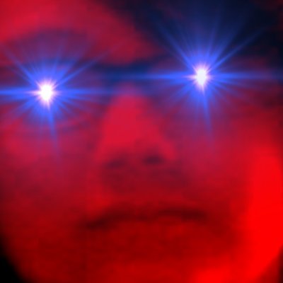 eegeeさんのプロフィール画像