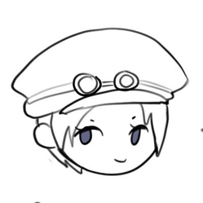 6DK6DK's profile picture. Colony, 🐝🍵, 25 | #6dkmods