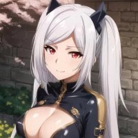 La orden del amor y la lujuria (@krystalfuta) 's Twitter Profile